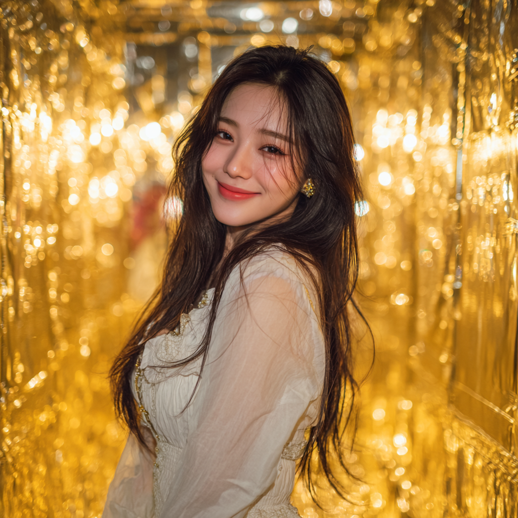 강남 샤이니 쩜오 이미지 2