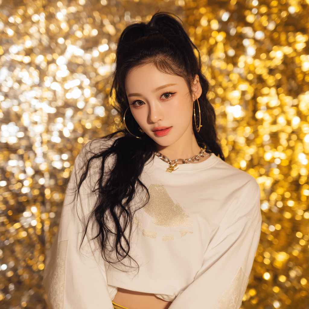 강남 샤이니 쩜오 이미지 3