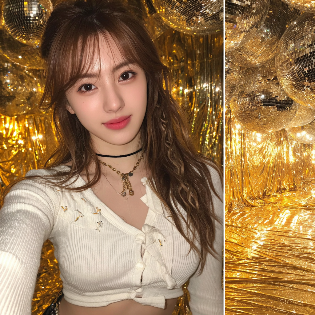 강남 샤이니 쩜오 이미지 4