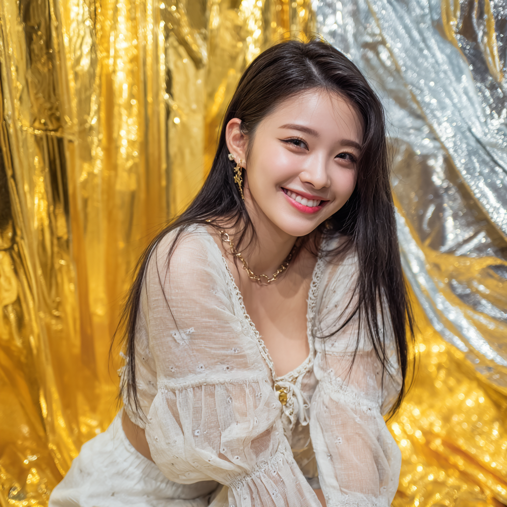 강남 샤이니 쩜오 이미지 8