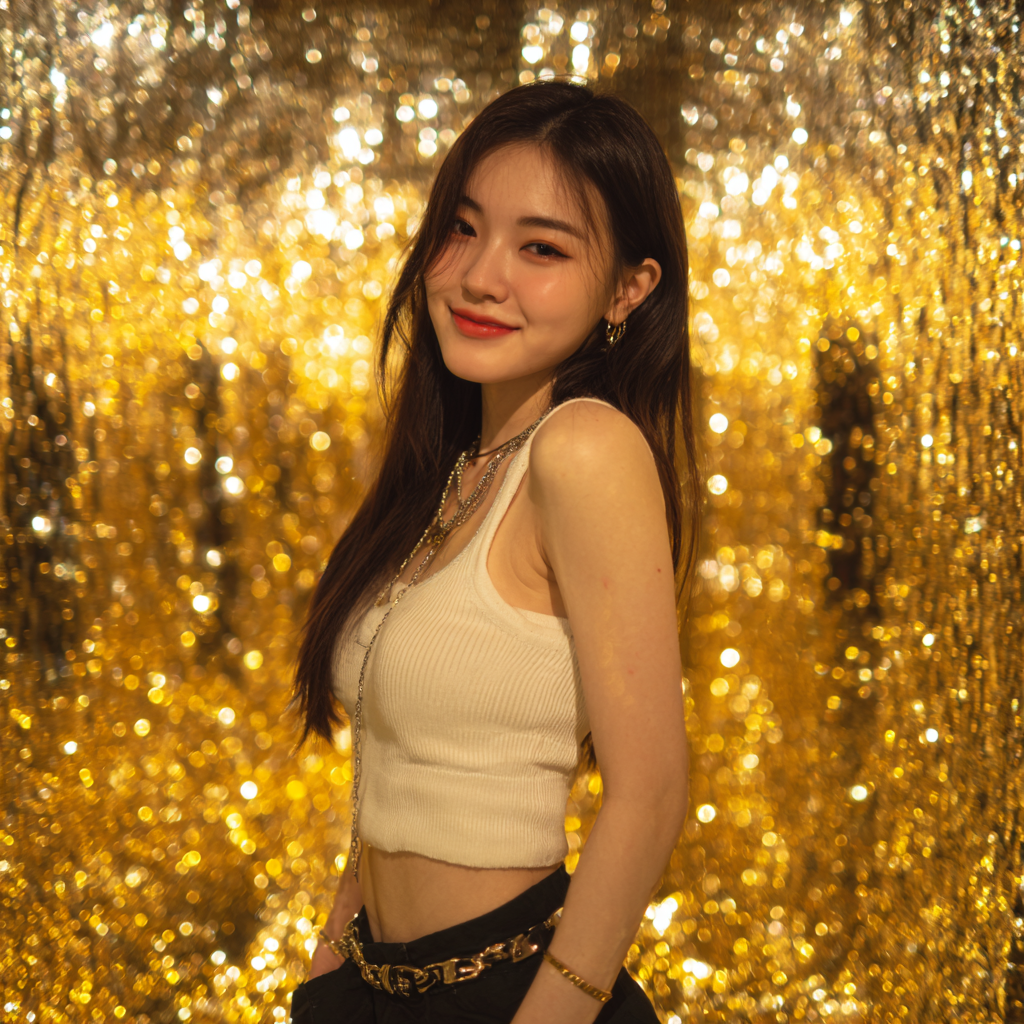 강남 샤이니 쩜오 이미지 9