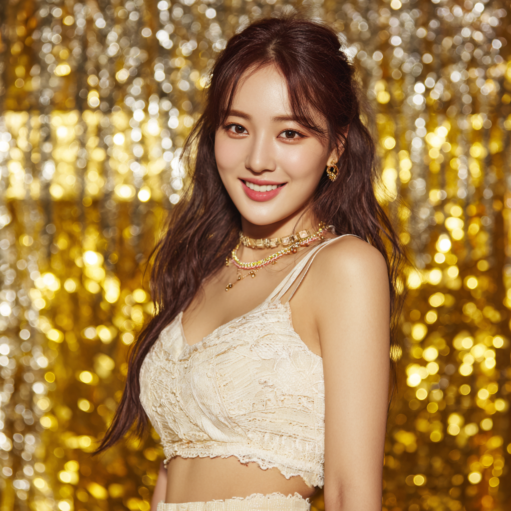 강남 샤이니 쩜오 이미지 11